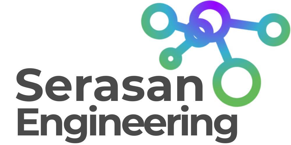 SERASAN Engineering - Consultoría de ingeniería y reformas energéticas